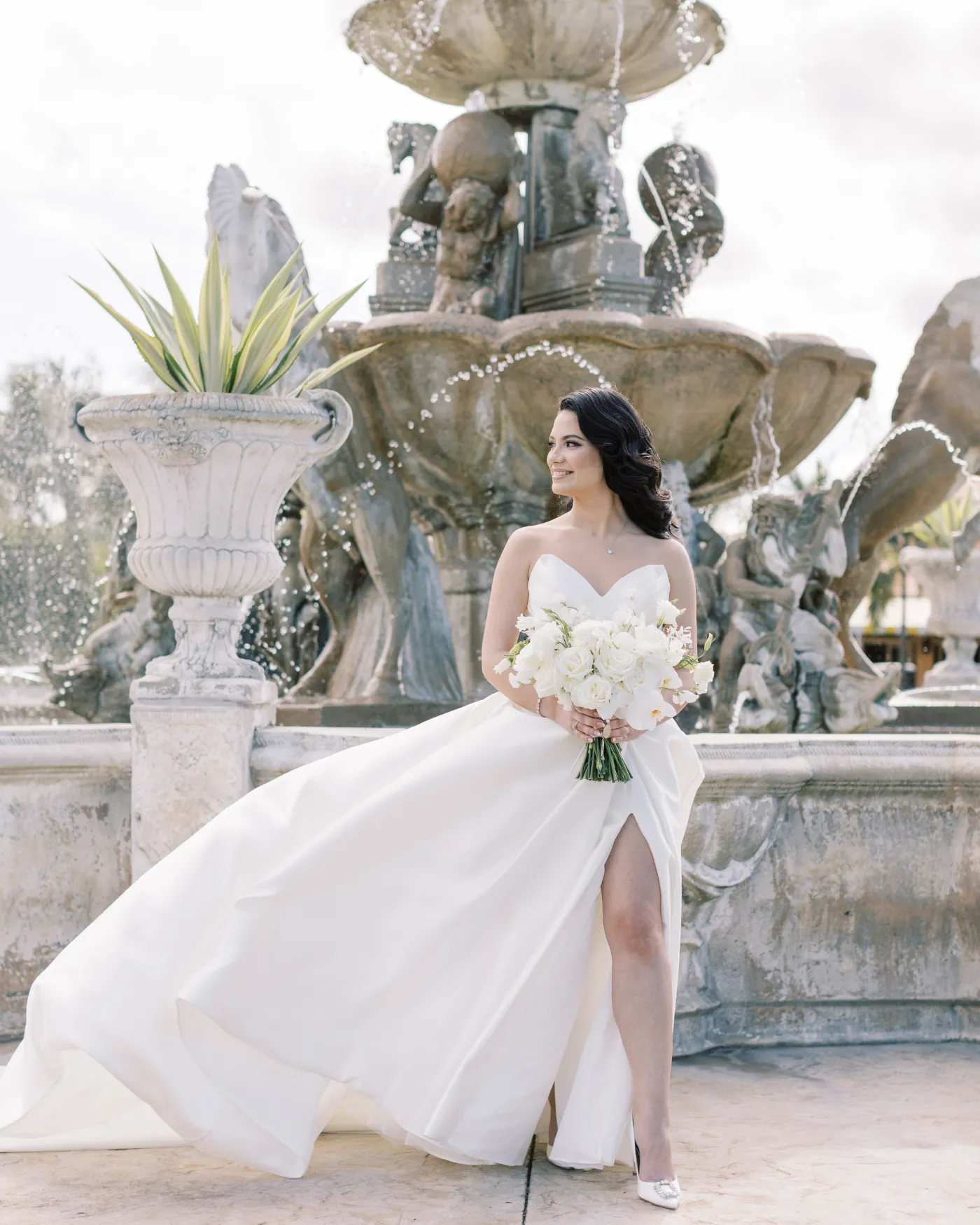 wedding-01