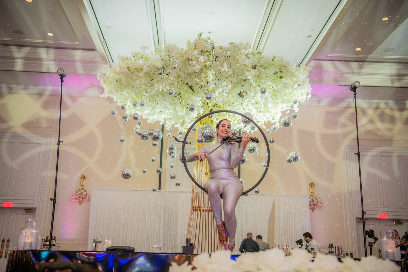 corporate-events-10