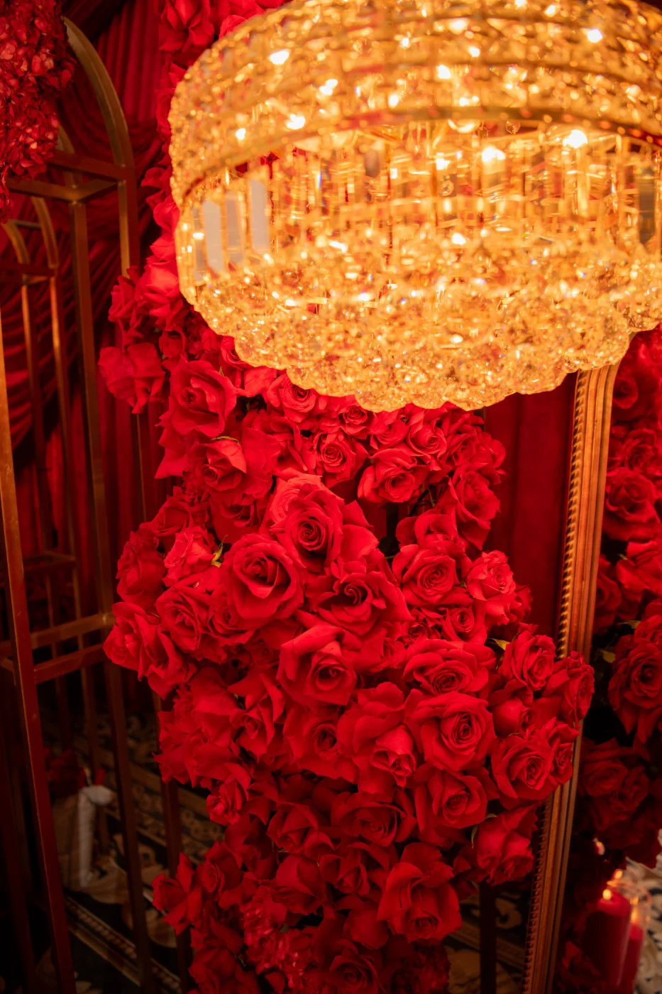 corporate-events-12
