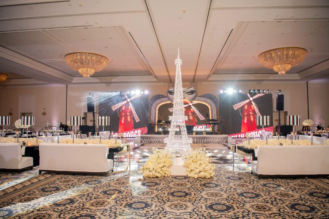 corporate-events-14