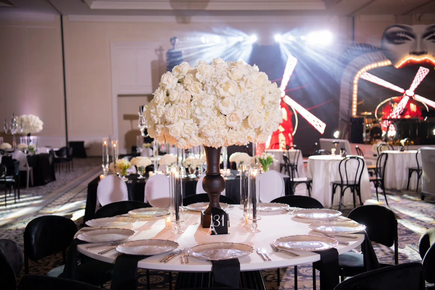 corporate-events-15