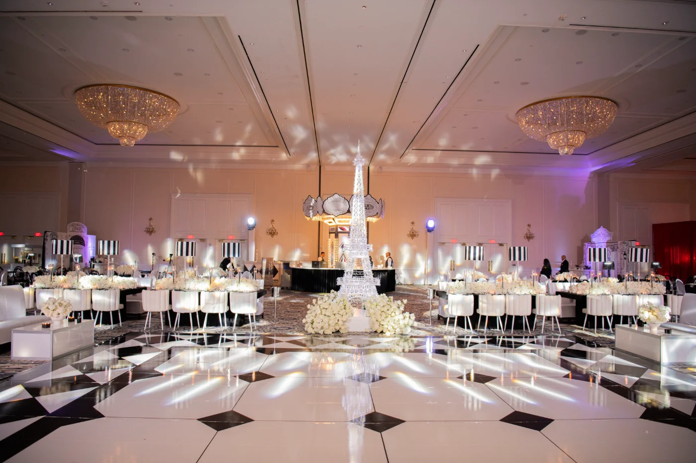 corporate-events-16