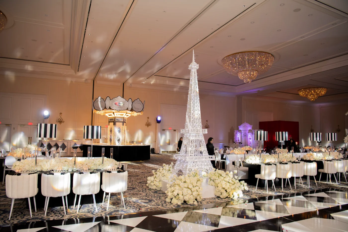 corporate-events-17