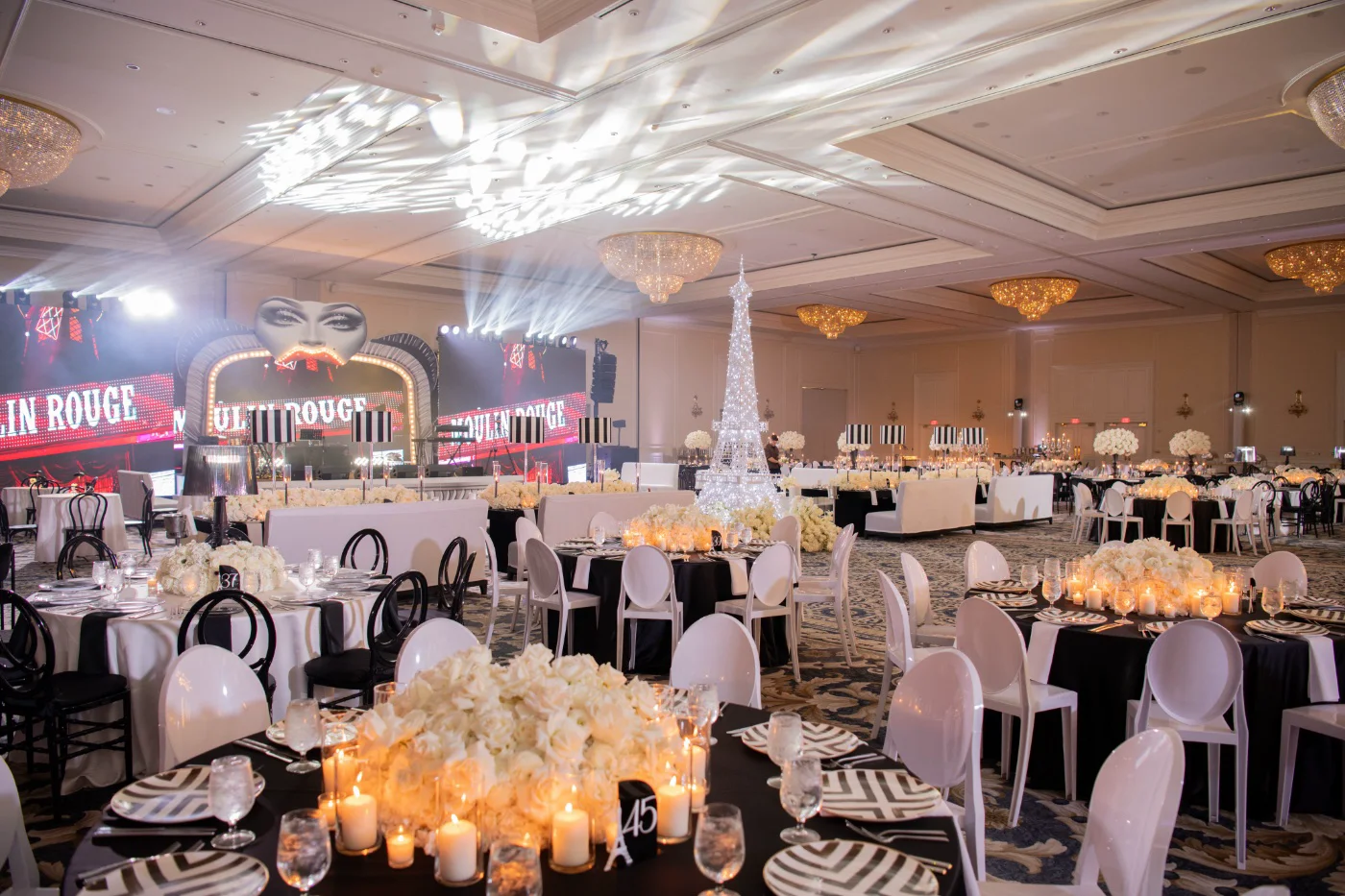 corporate-events-18