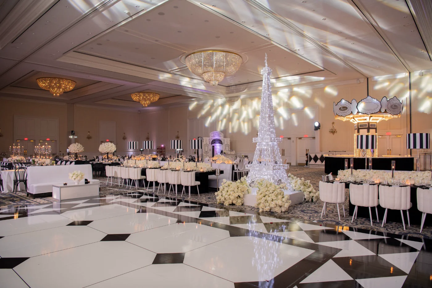 corporate-events-19