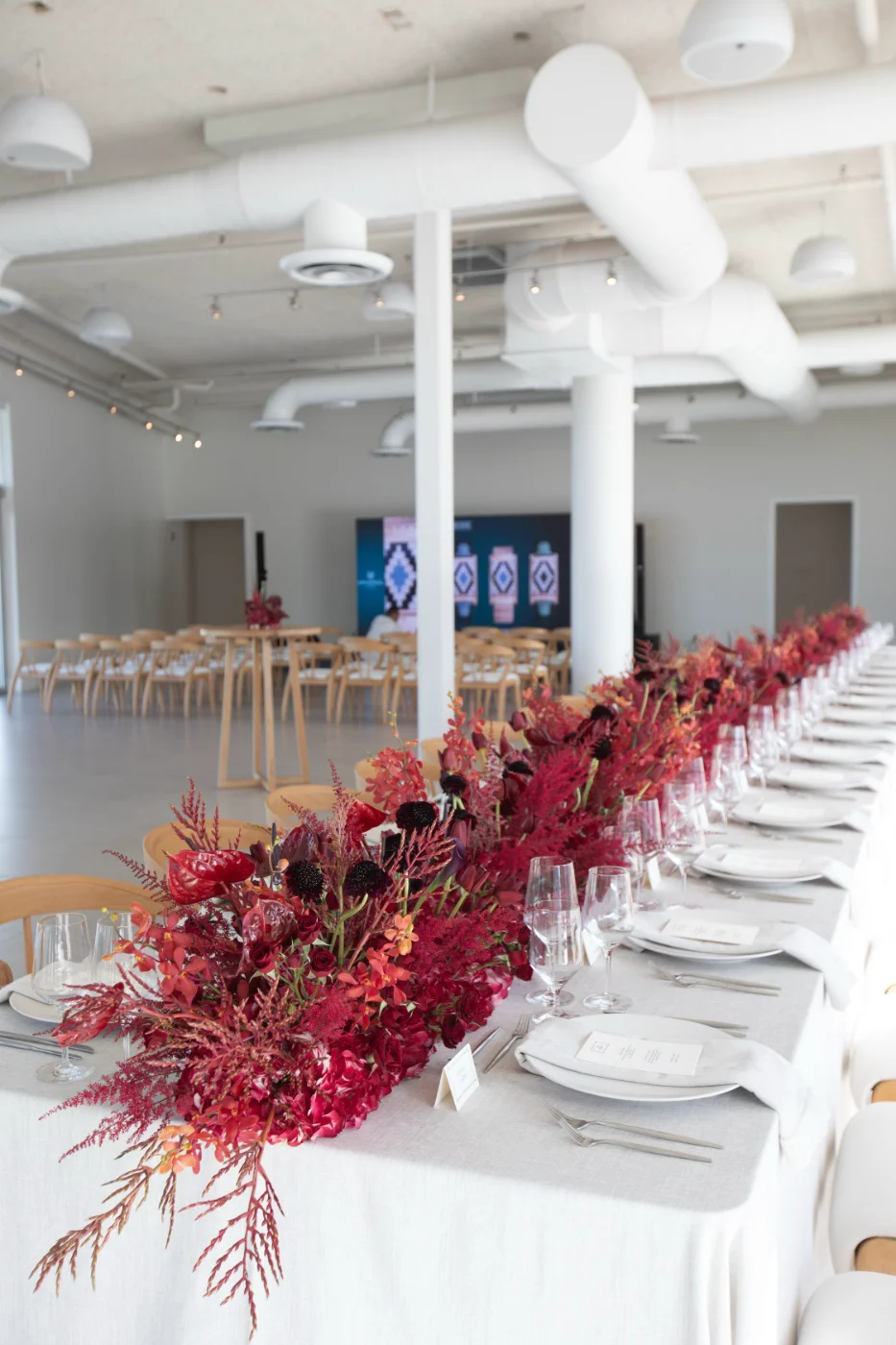 corporate-events-2