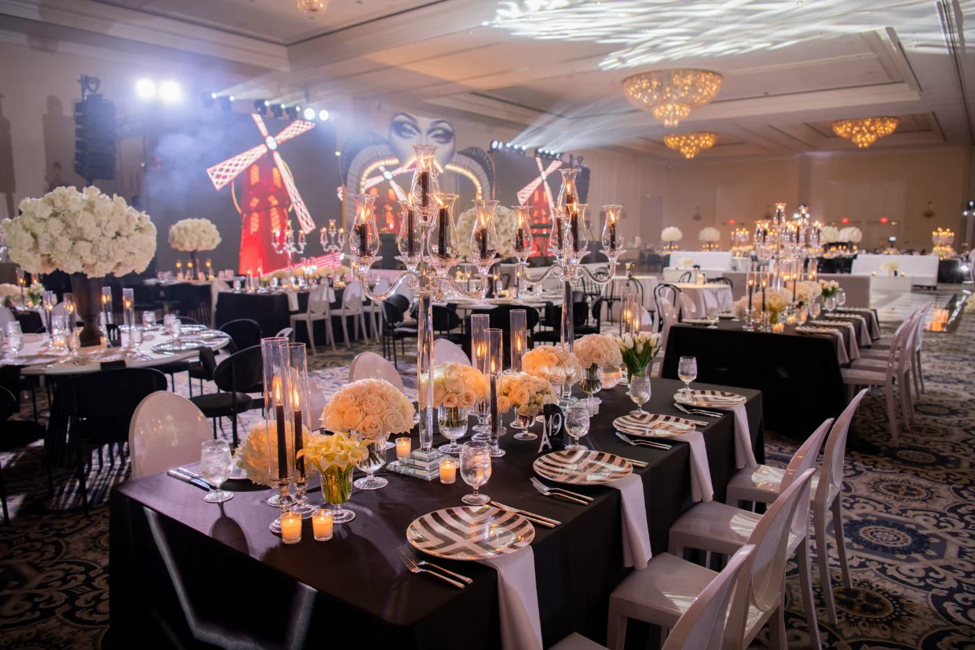 corporate-events-20