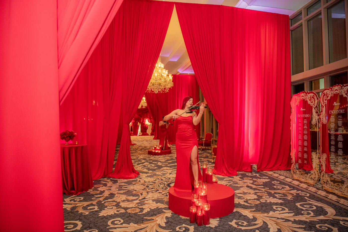 corporate-events-21