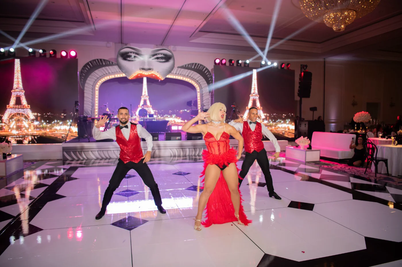 corporate-events-23