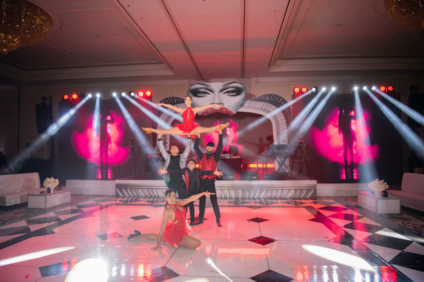 corporate-events-27