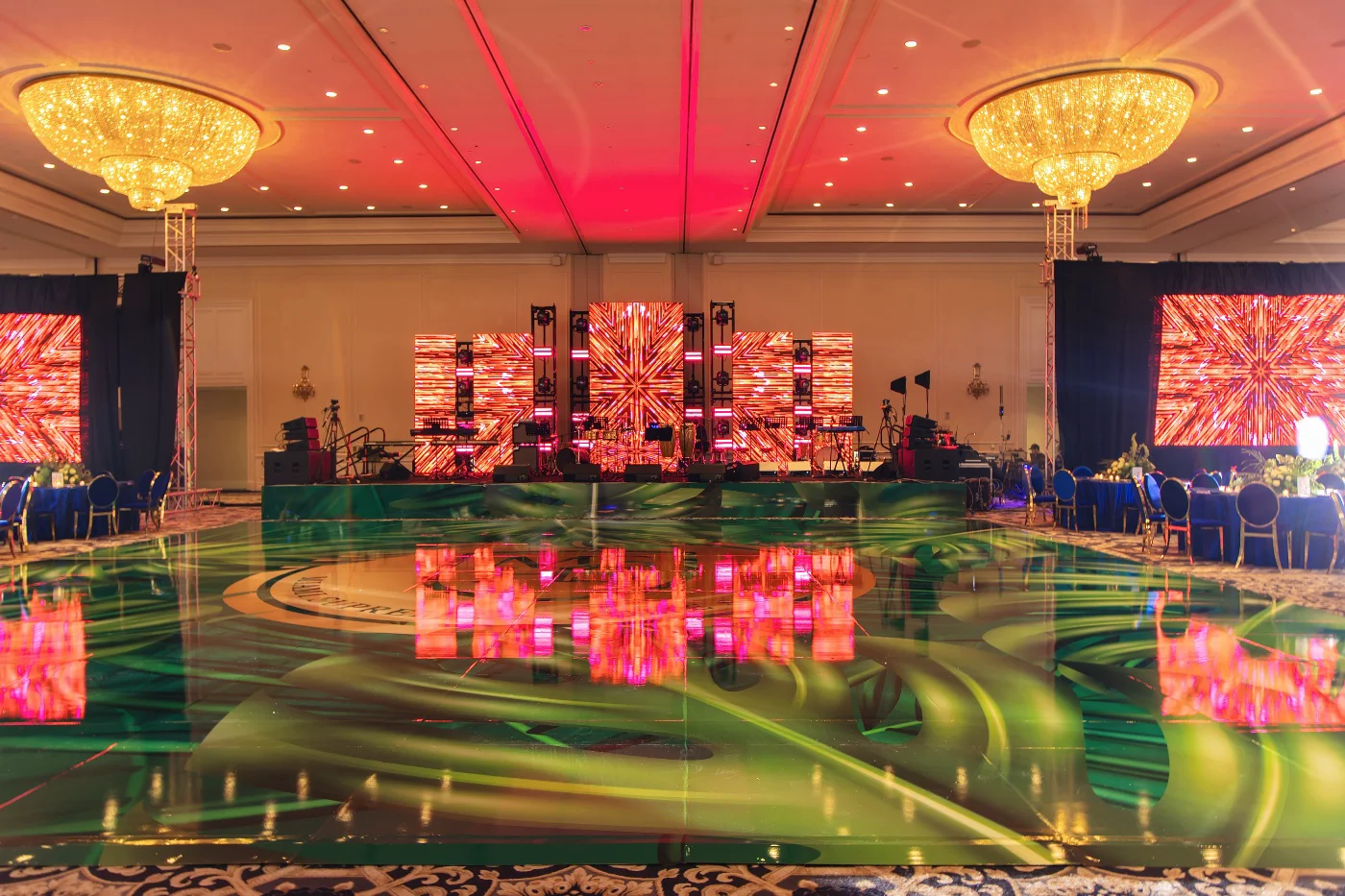 corporate-events-29