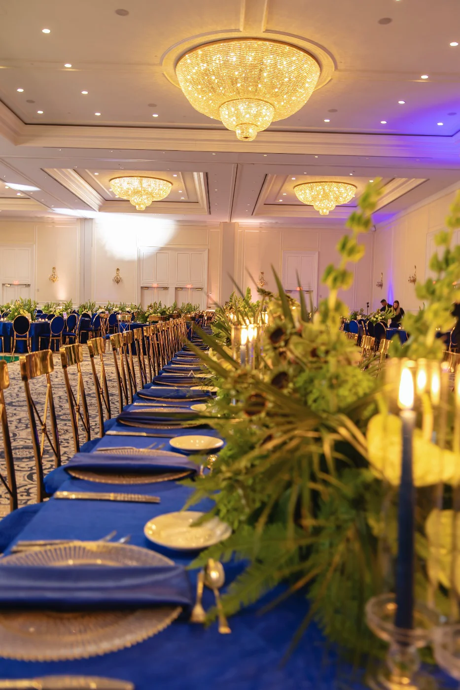 corporate-events-30