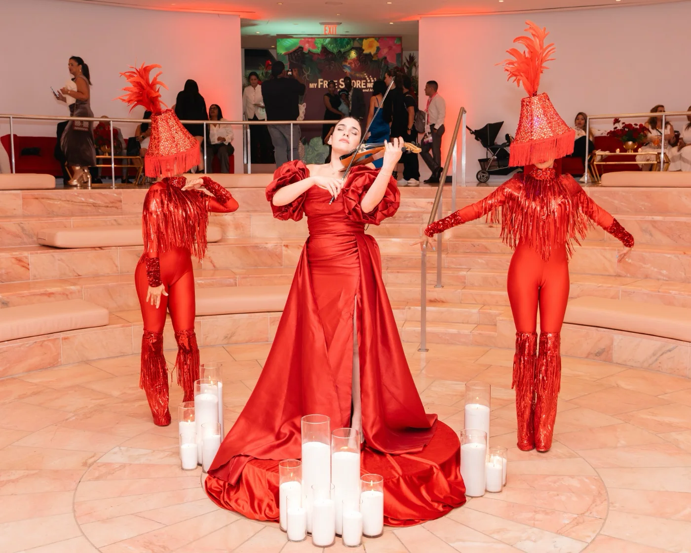 corporate-events-31
