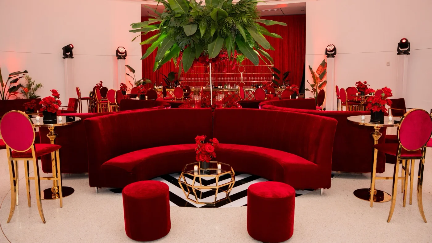 corporate-events-32