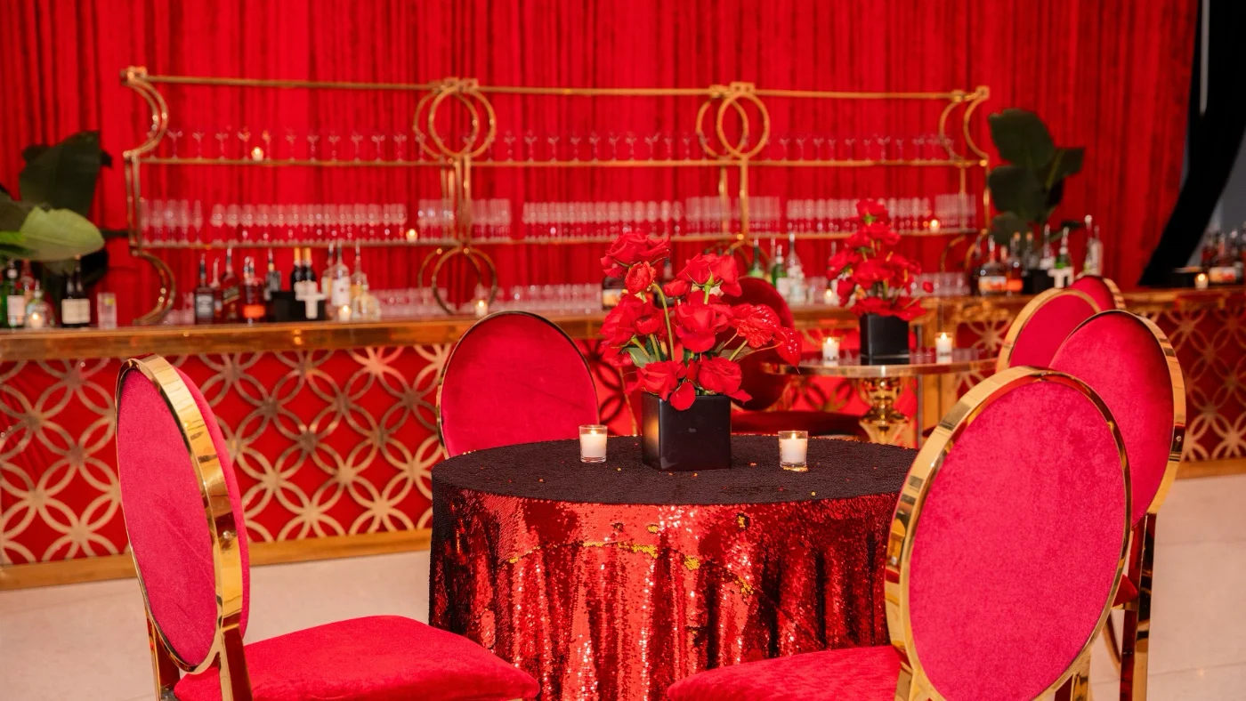 corporate-events-34