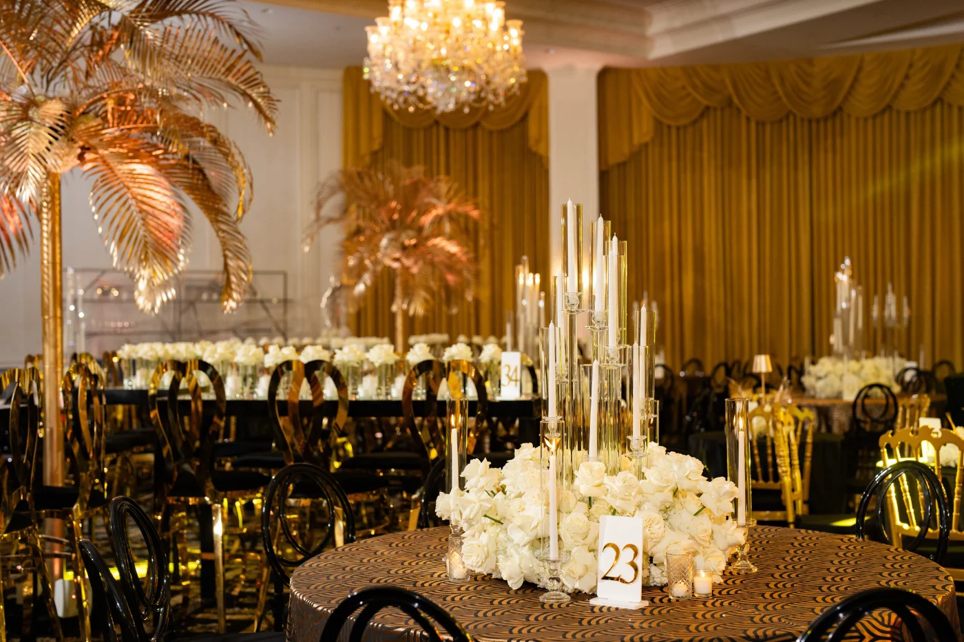 corporate-events-36