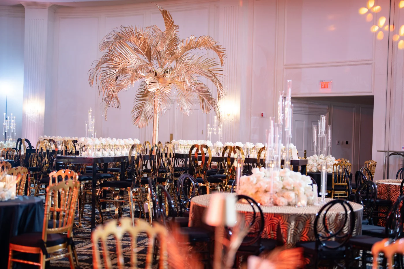 corporate-events-37