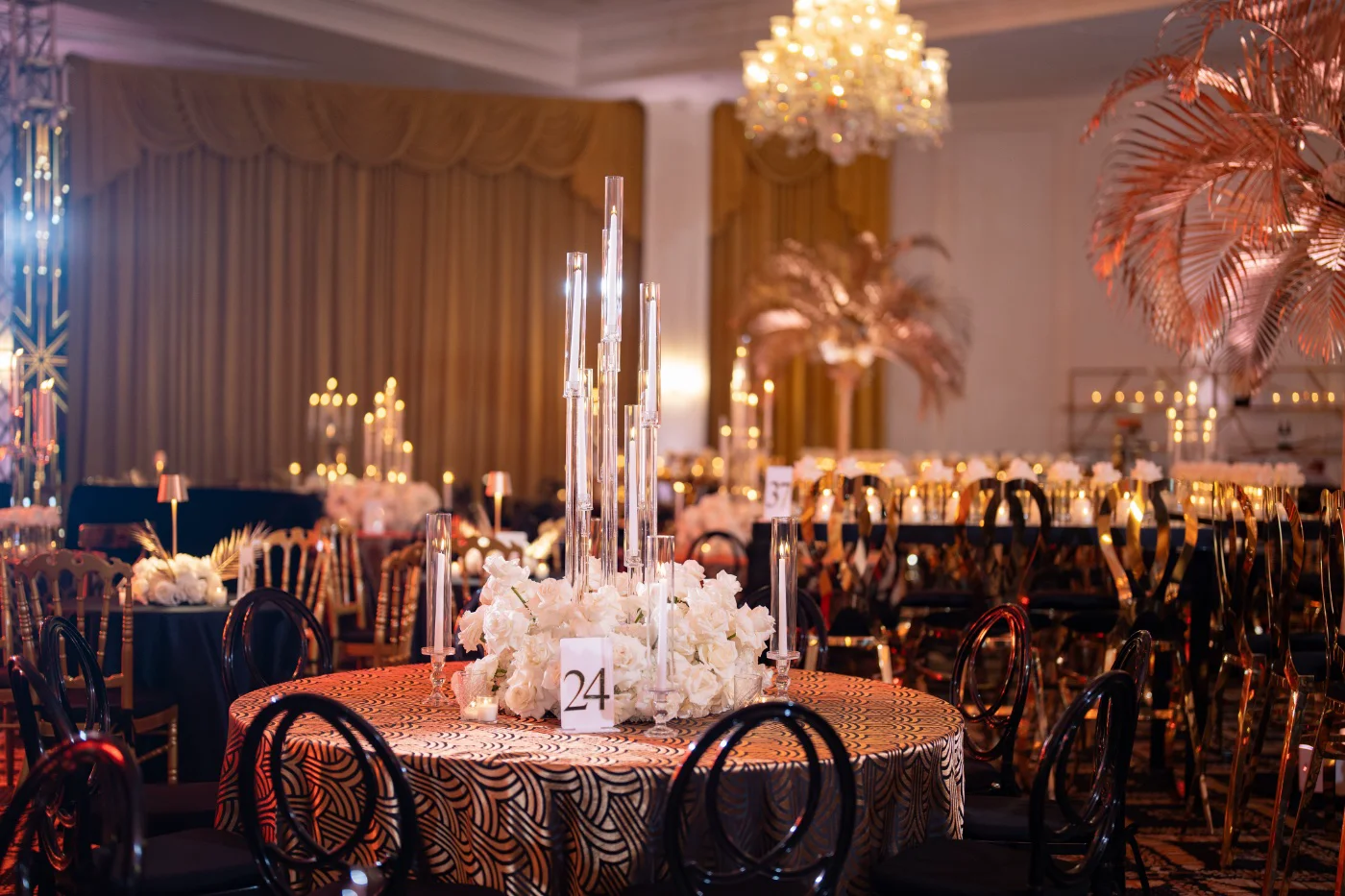 corporate-events-38