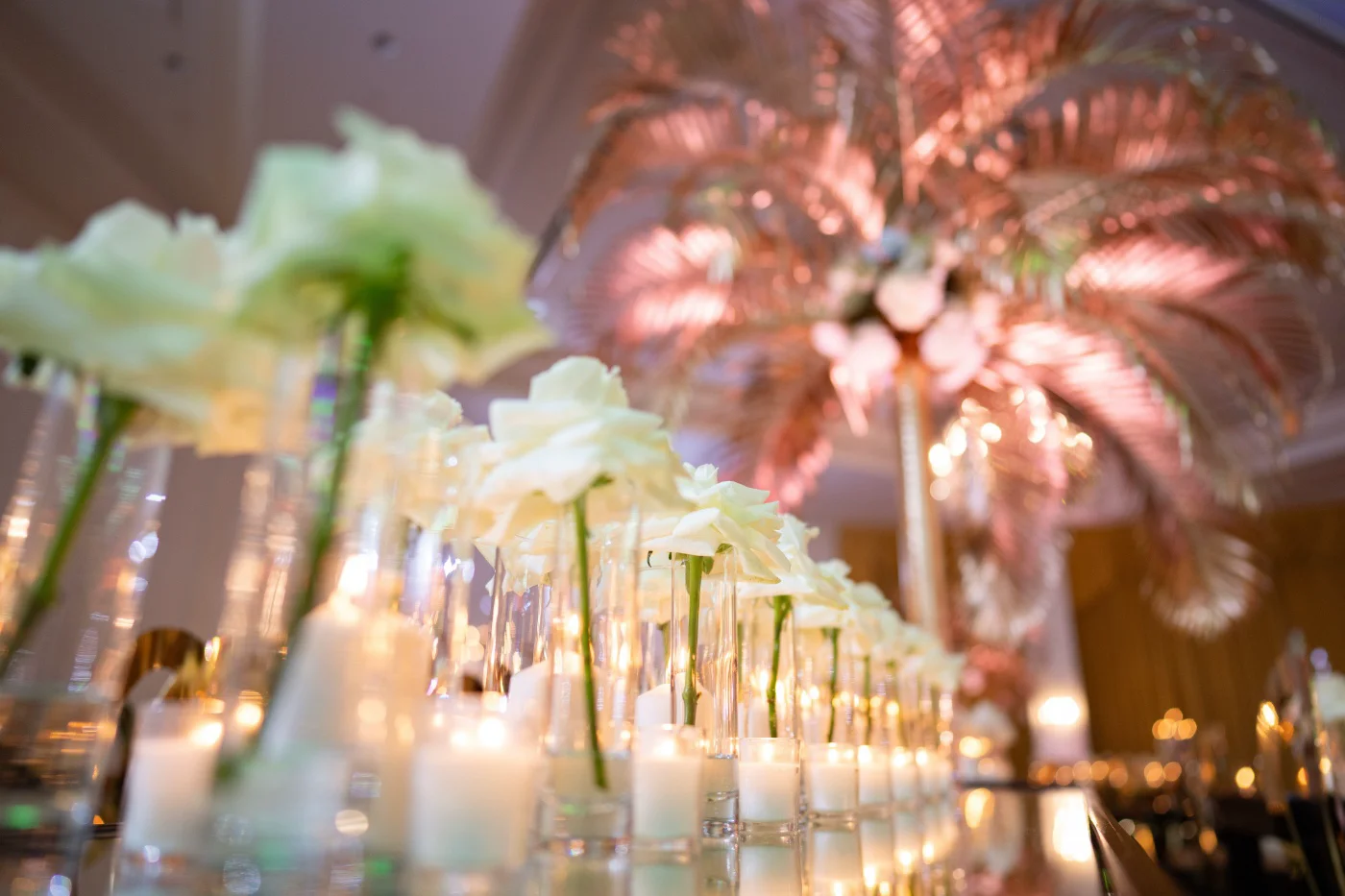 corporate-events-39
