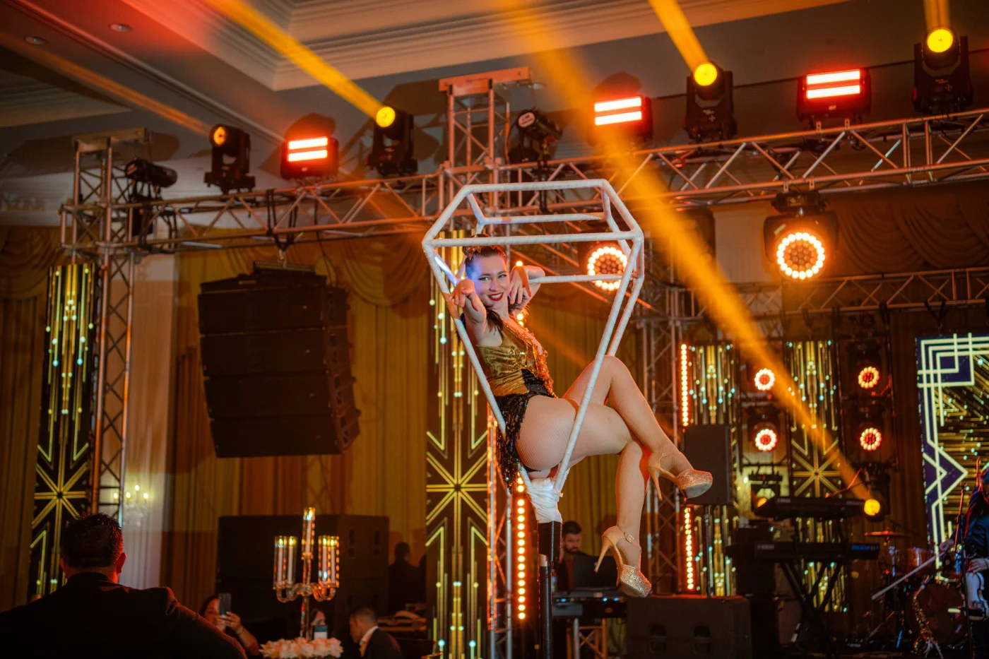 corporate-events-4