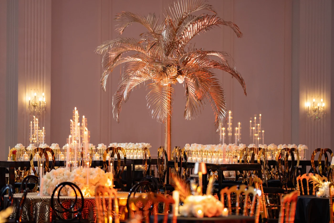 corporate-events-40