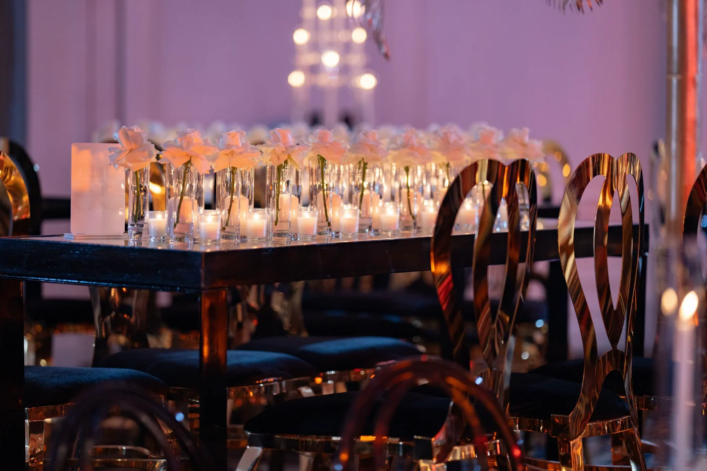 corporate-events-41