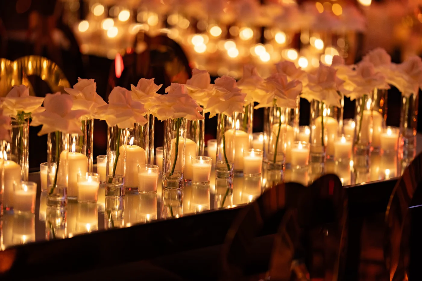 corporate-events-42