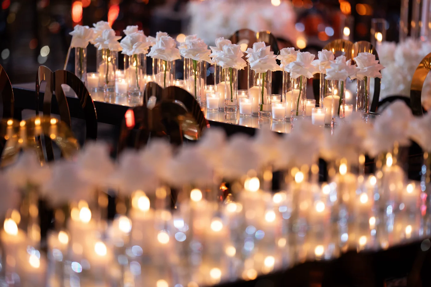 corporate-events-43