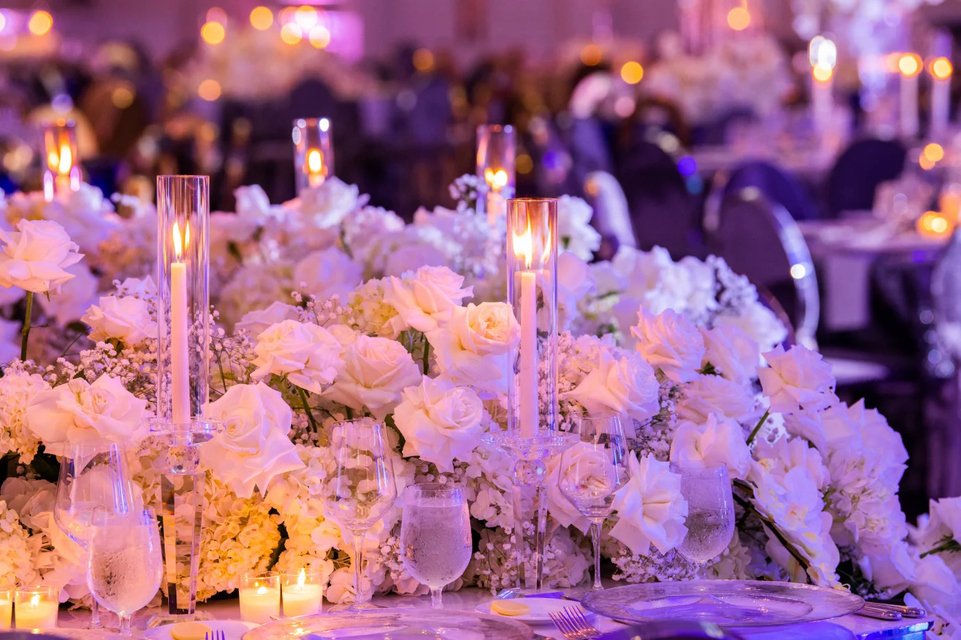 corporate-events-45
