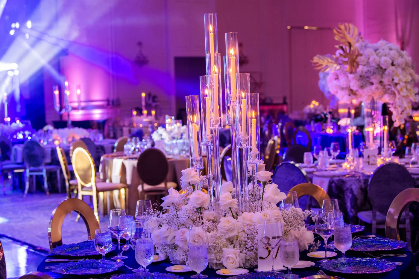 corporate-events-46
