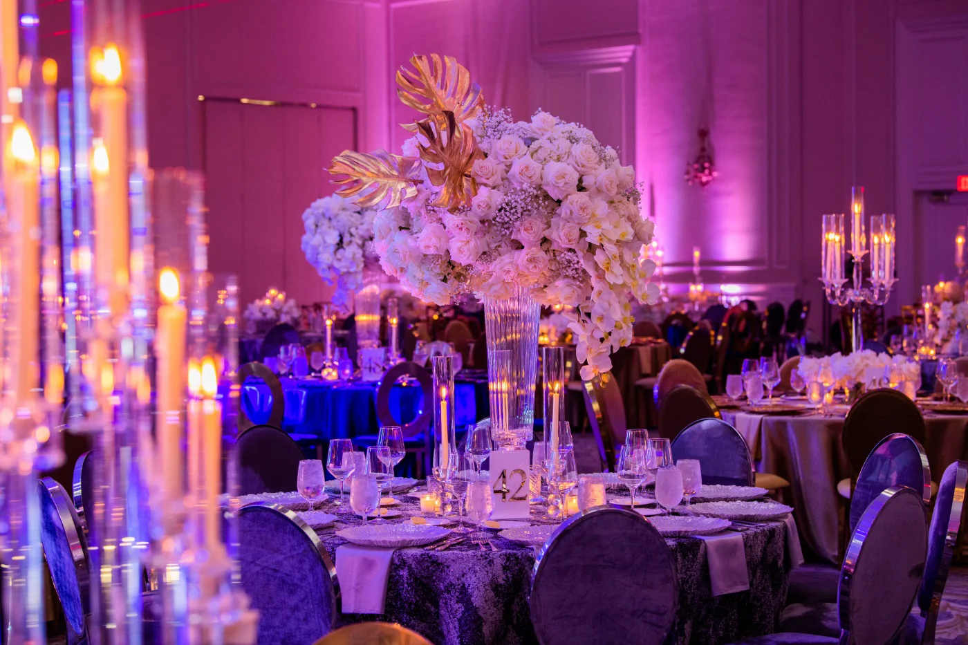 corporate-events-47