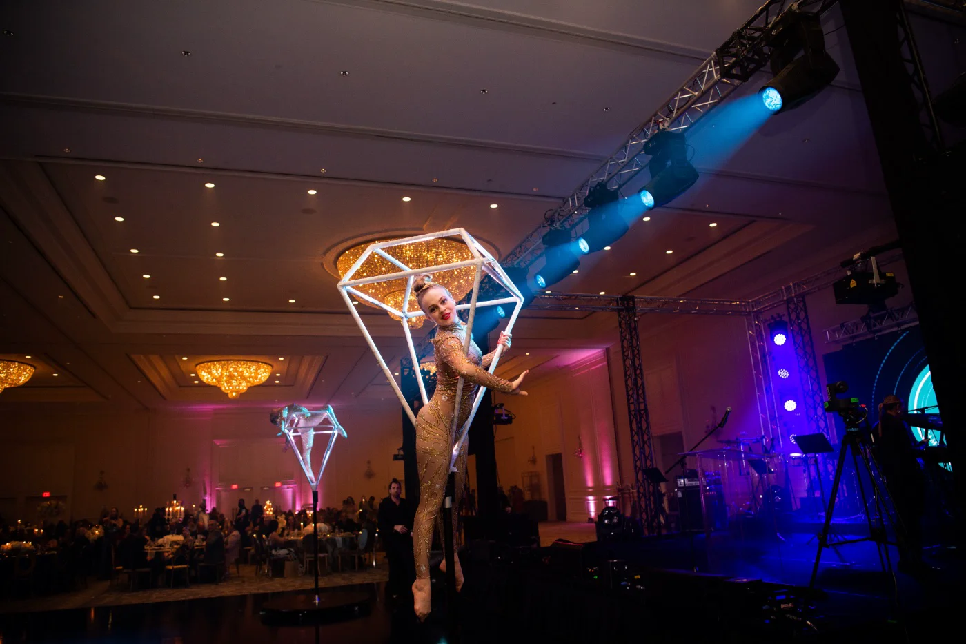 corporate-events-48