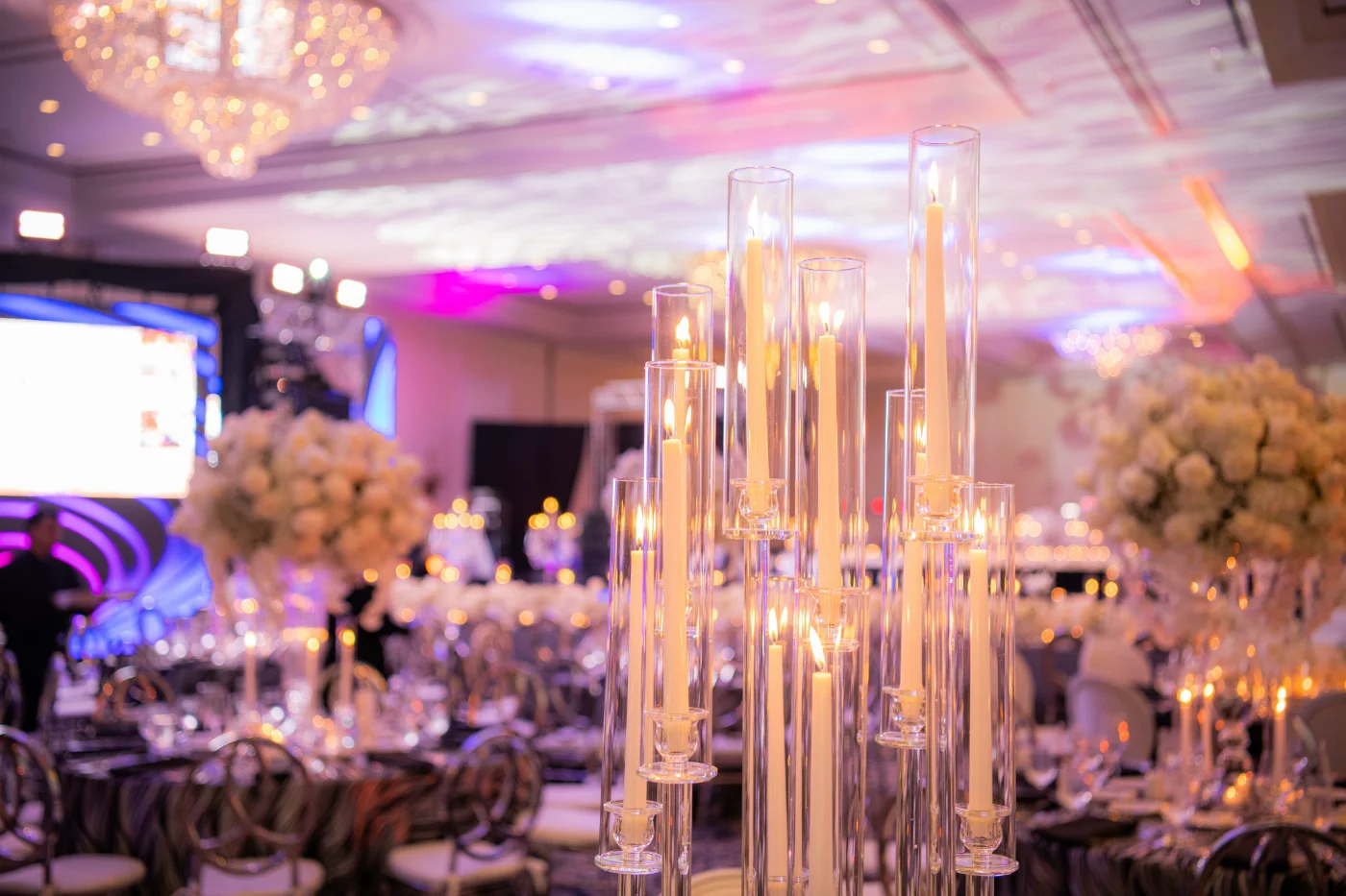 corporate-events-5