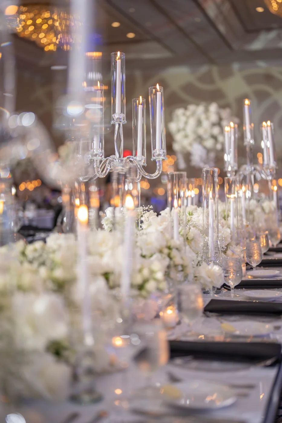 corporate-events-50