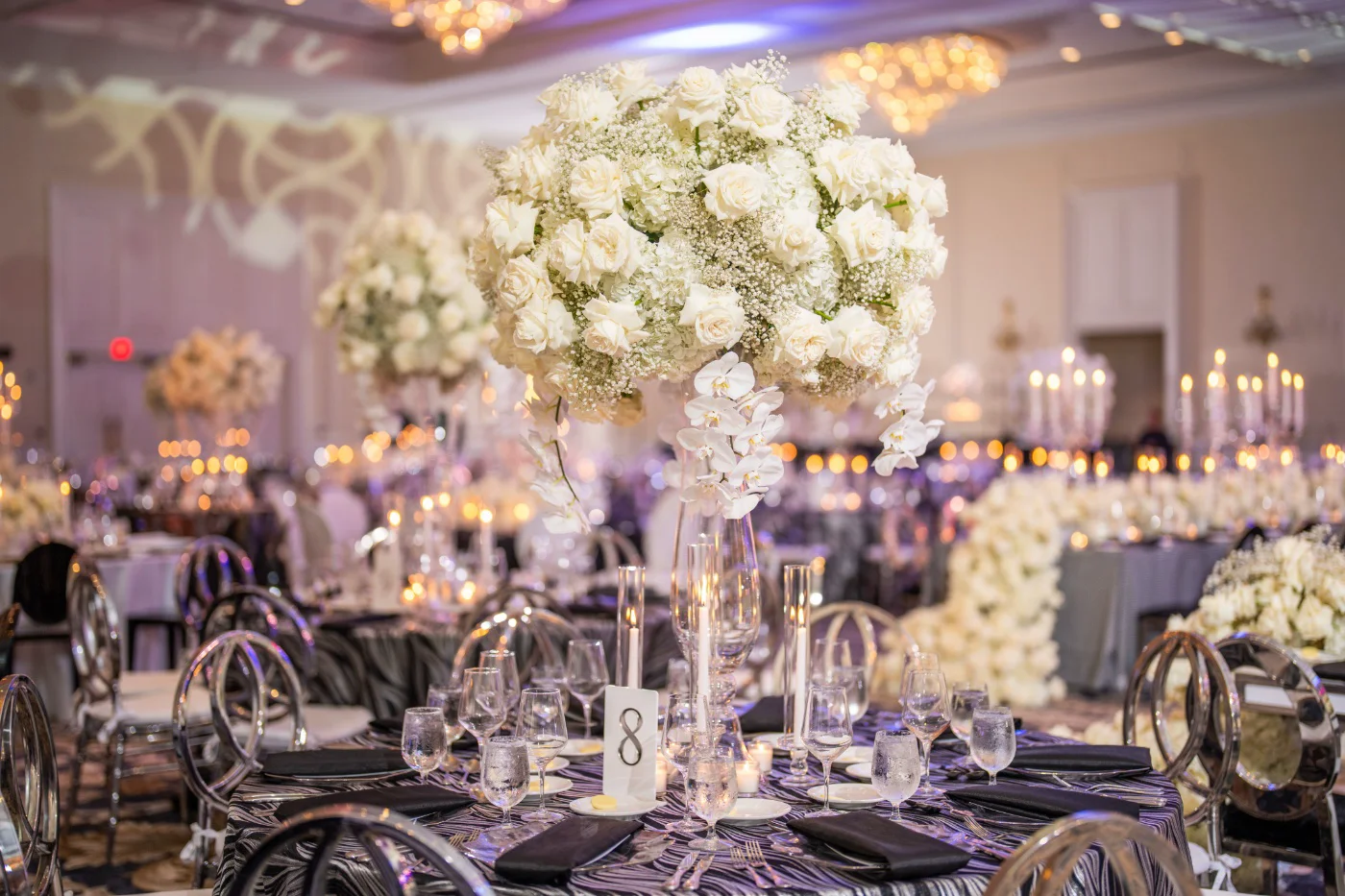 corporate-events-51