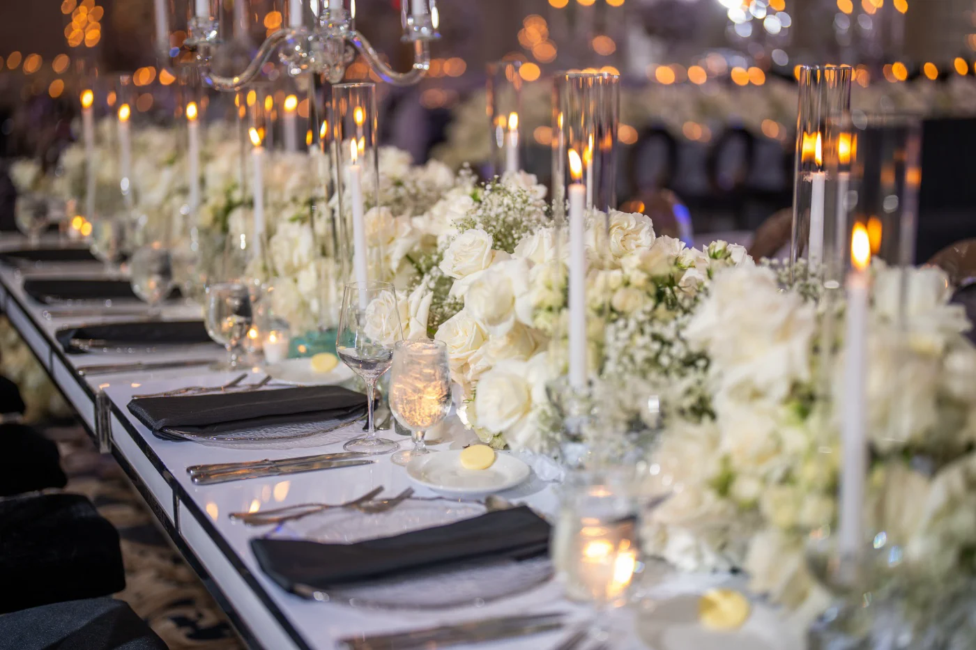 corporate-events-52