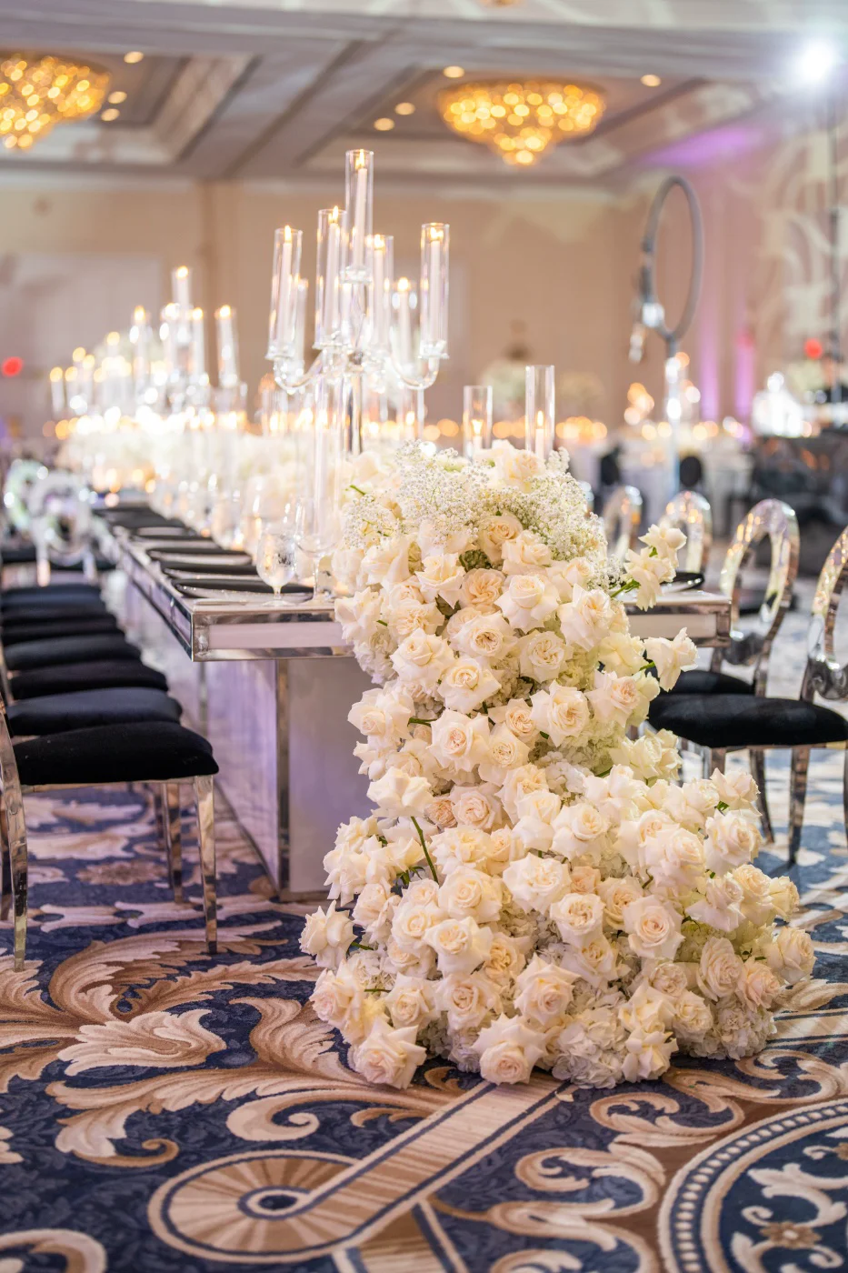 corporate-events-53