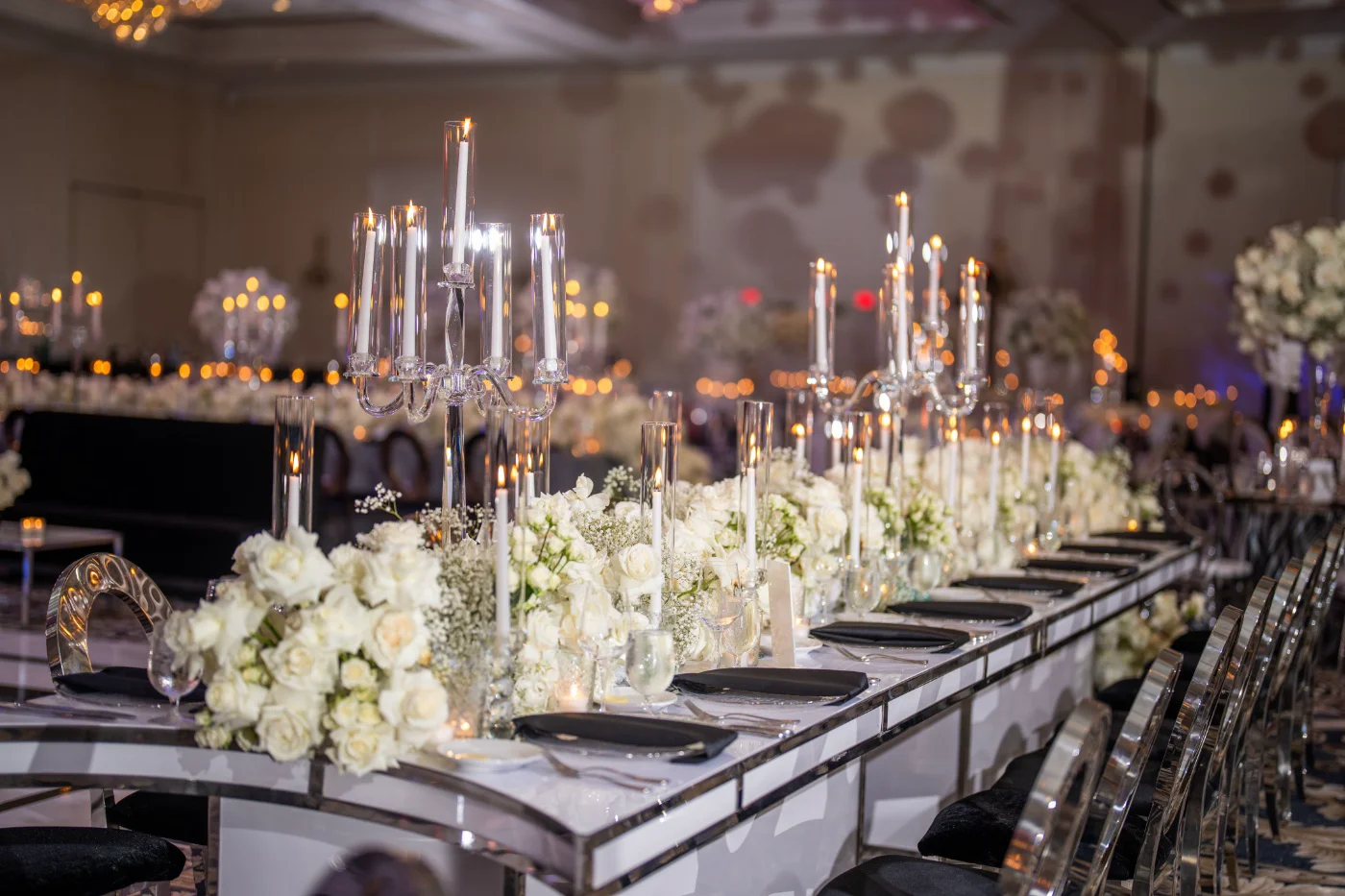 corporate-events-54