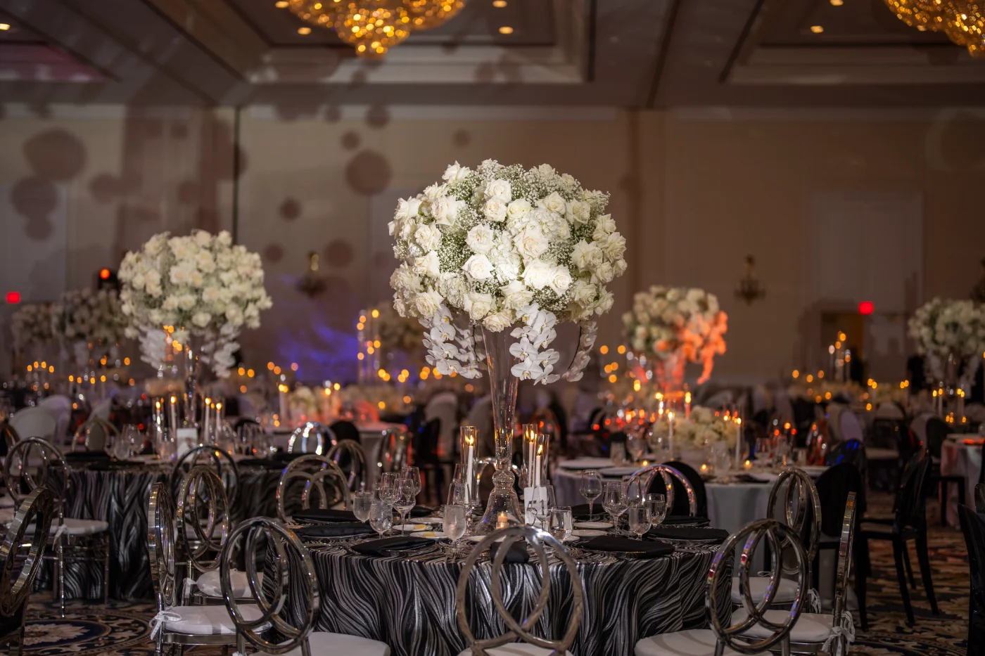 corporate-events-55
