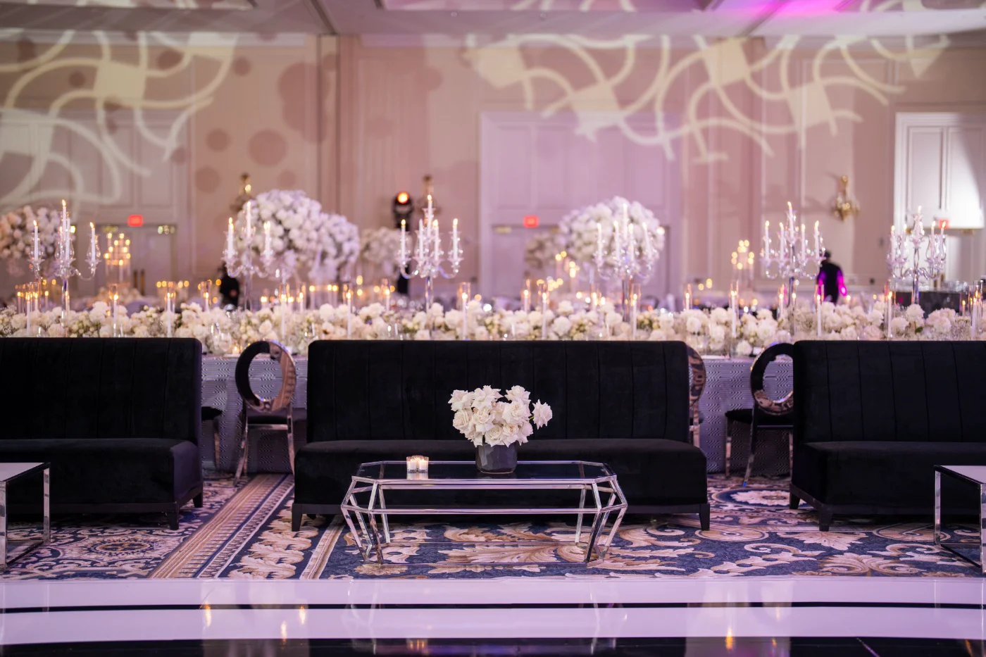 corporate-events-56