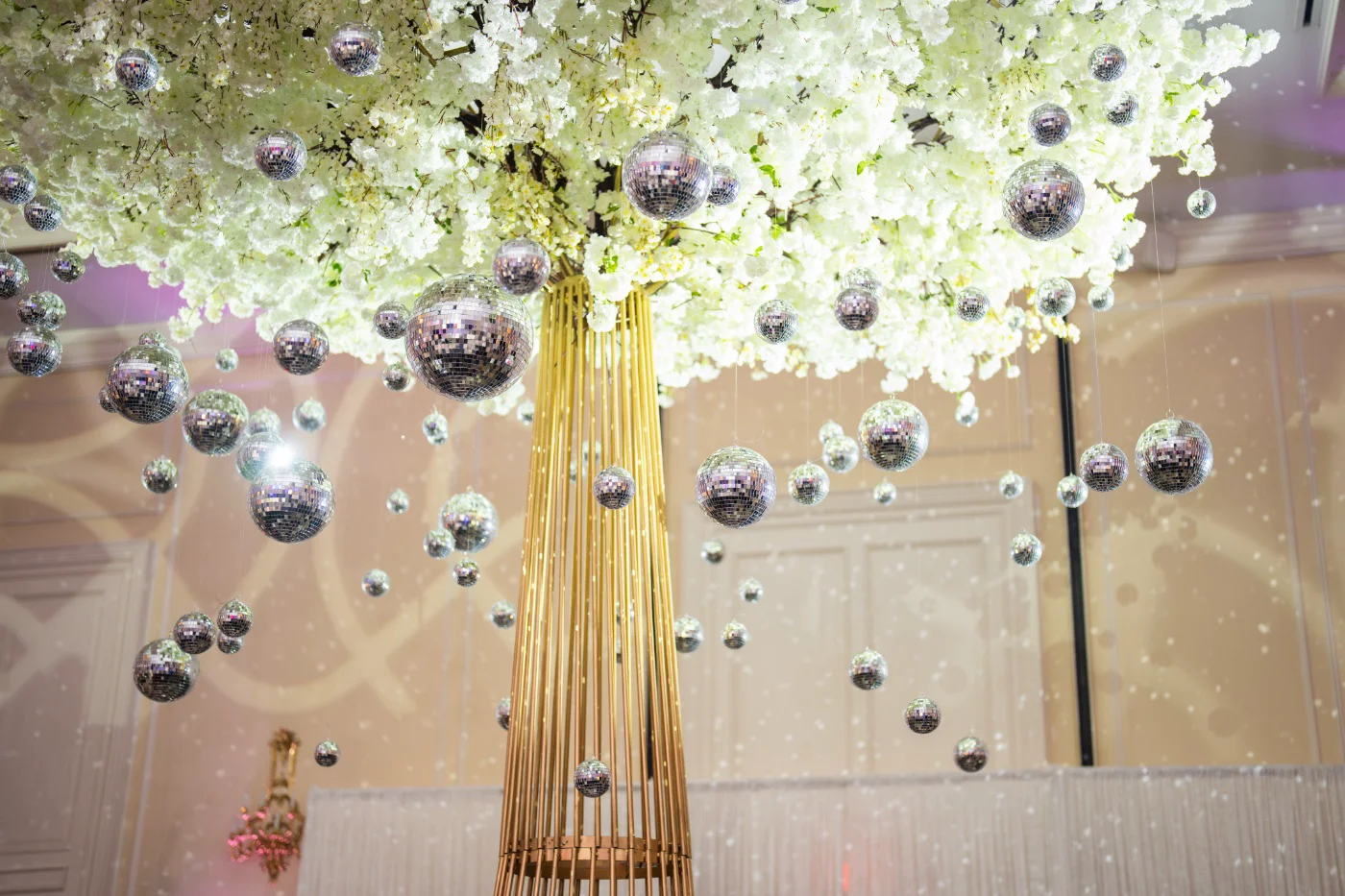 corporate-events-57