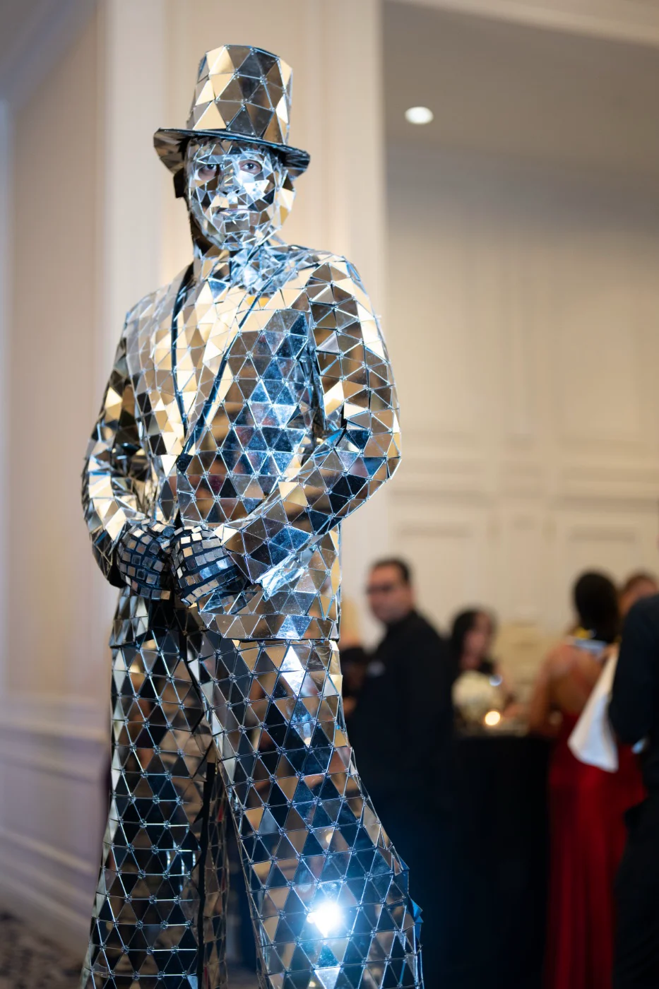 corporate-events-58
