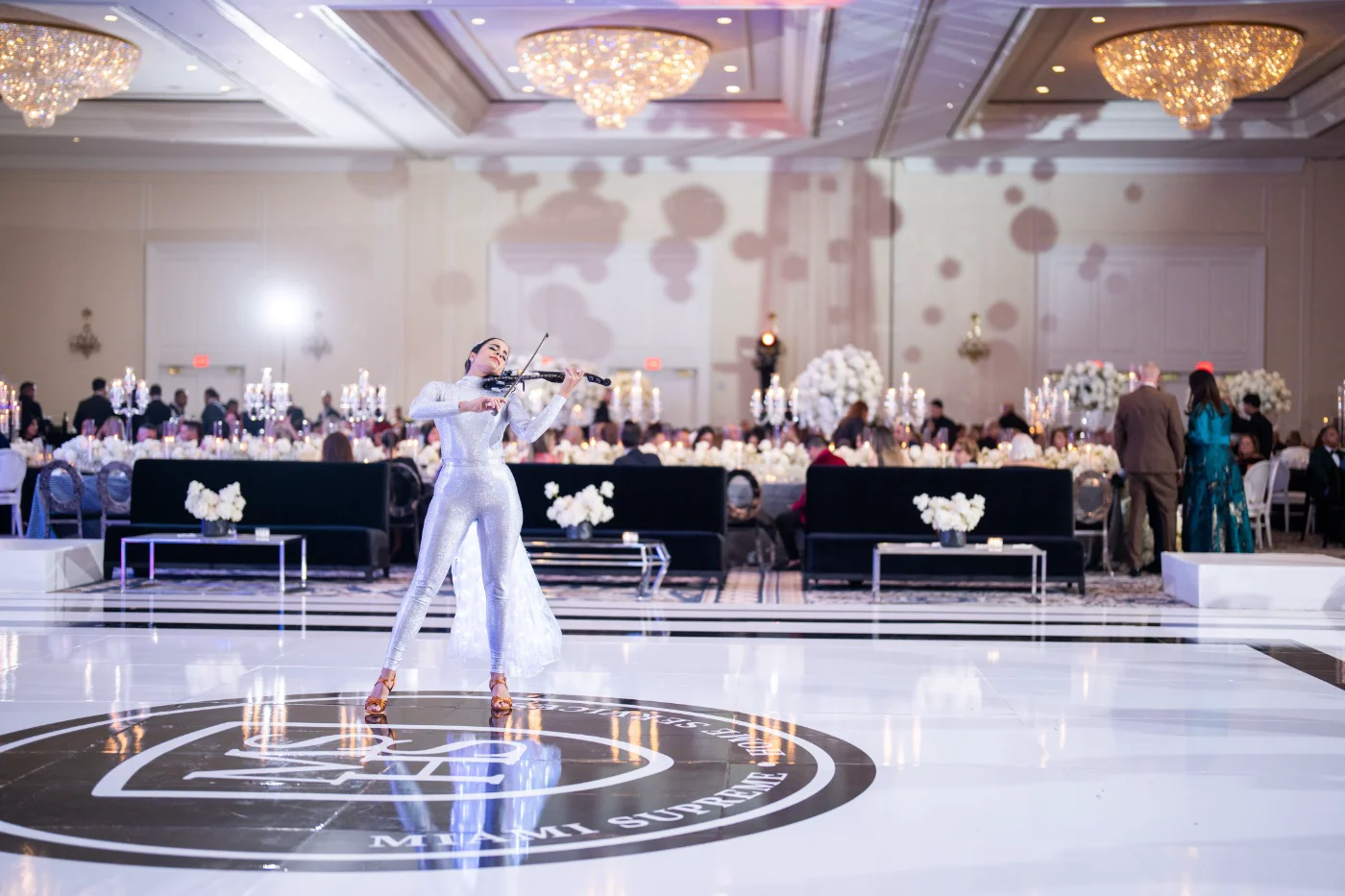 corporate-events-59