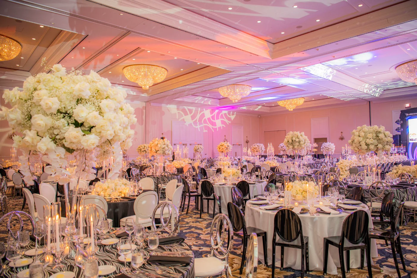 corporate-events-6