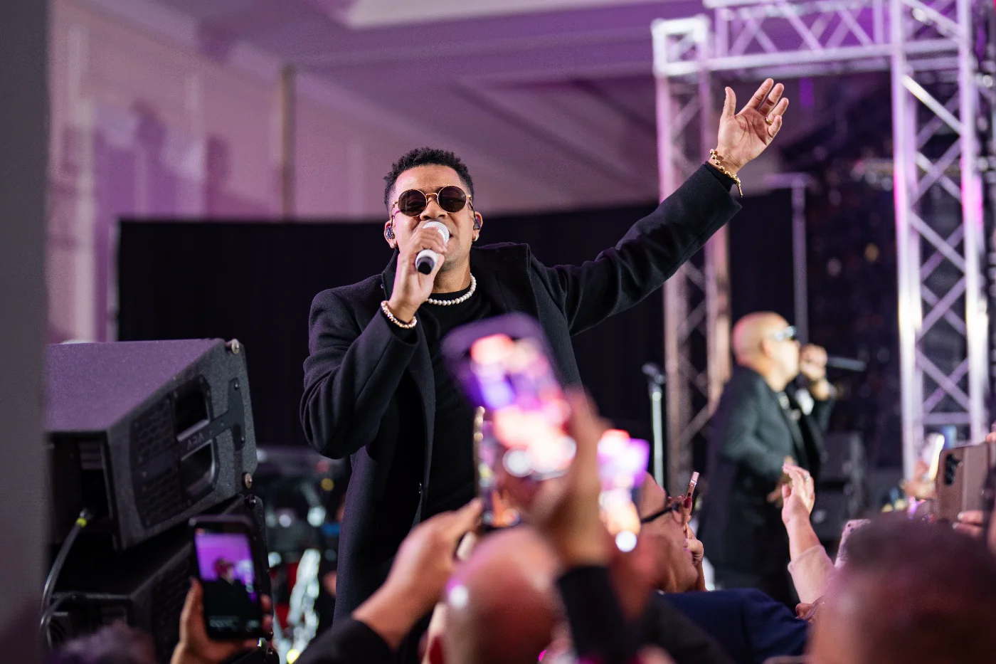 corporate-events-61