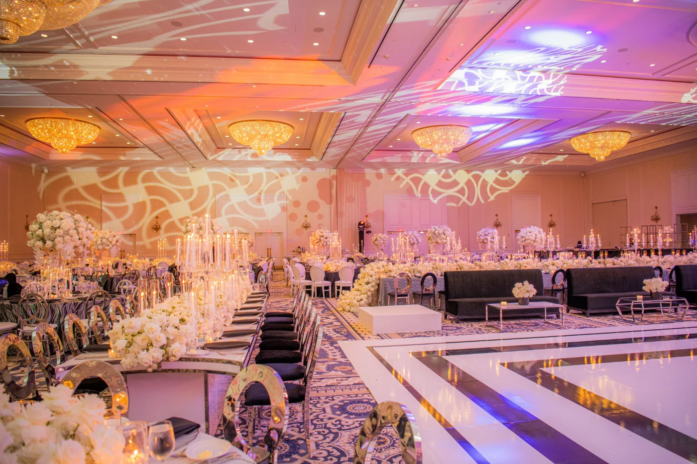 corporate-events-7