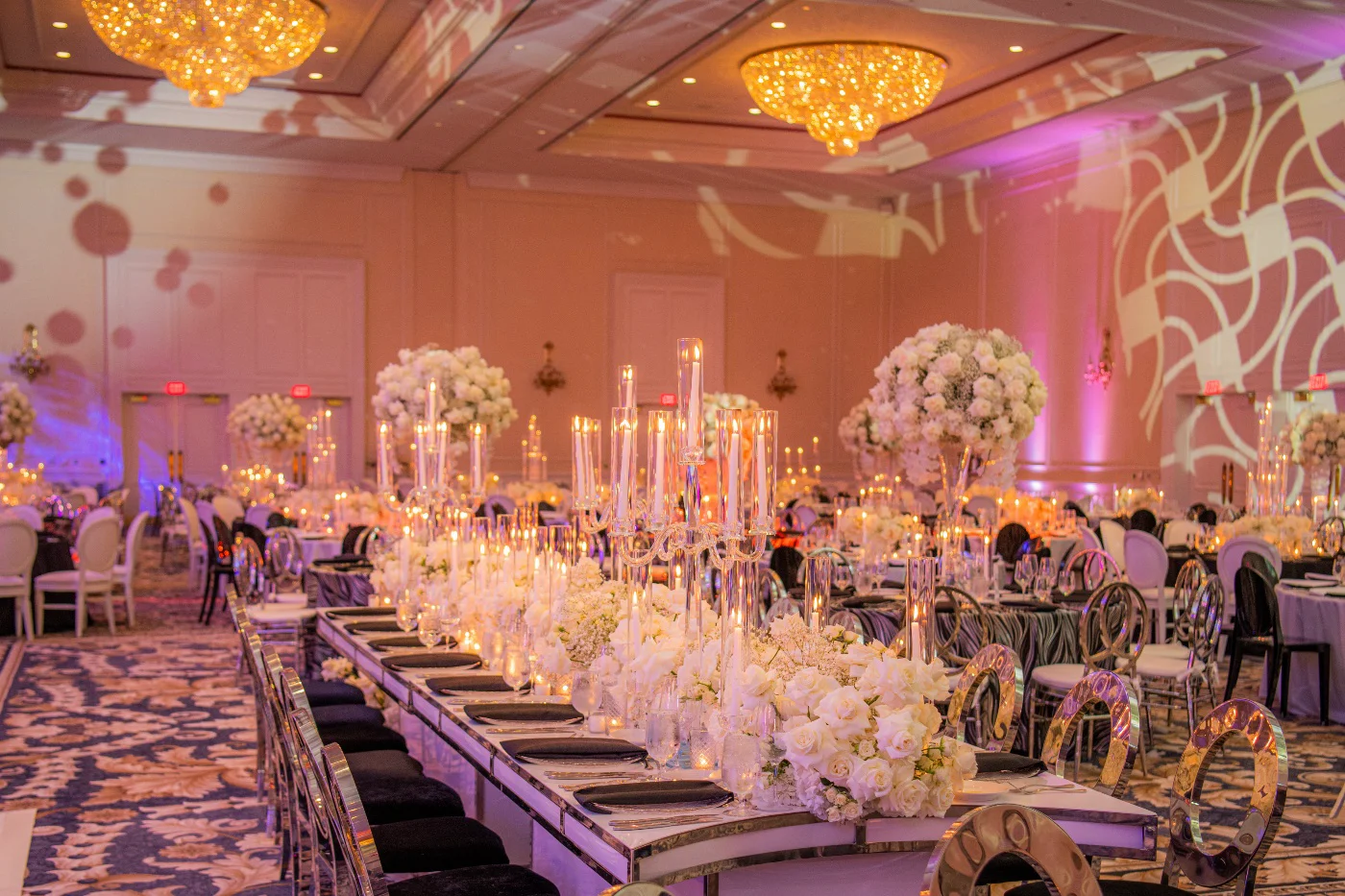 corporate-events-8