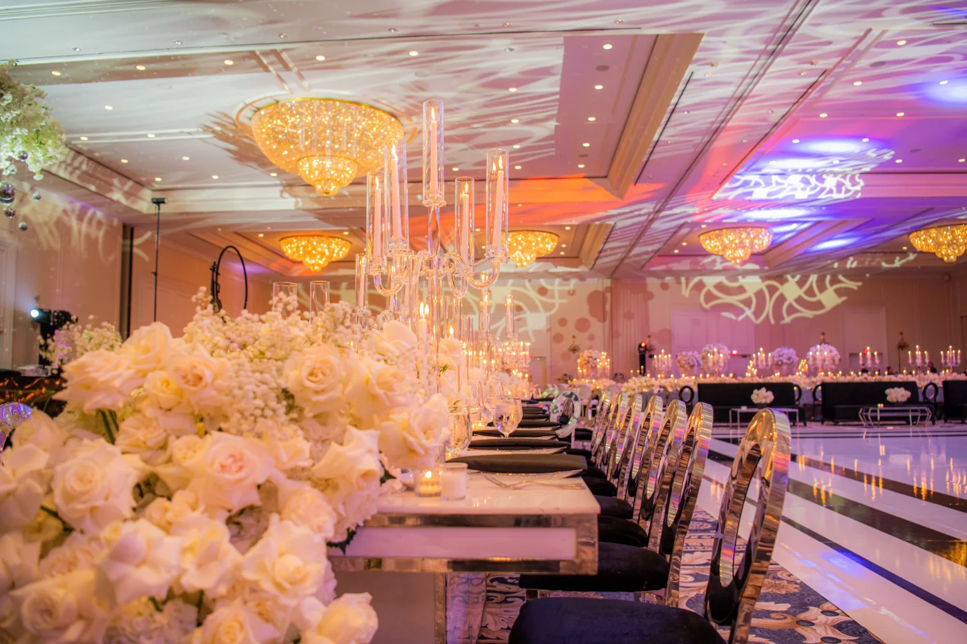 corporate-events-9