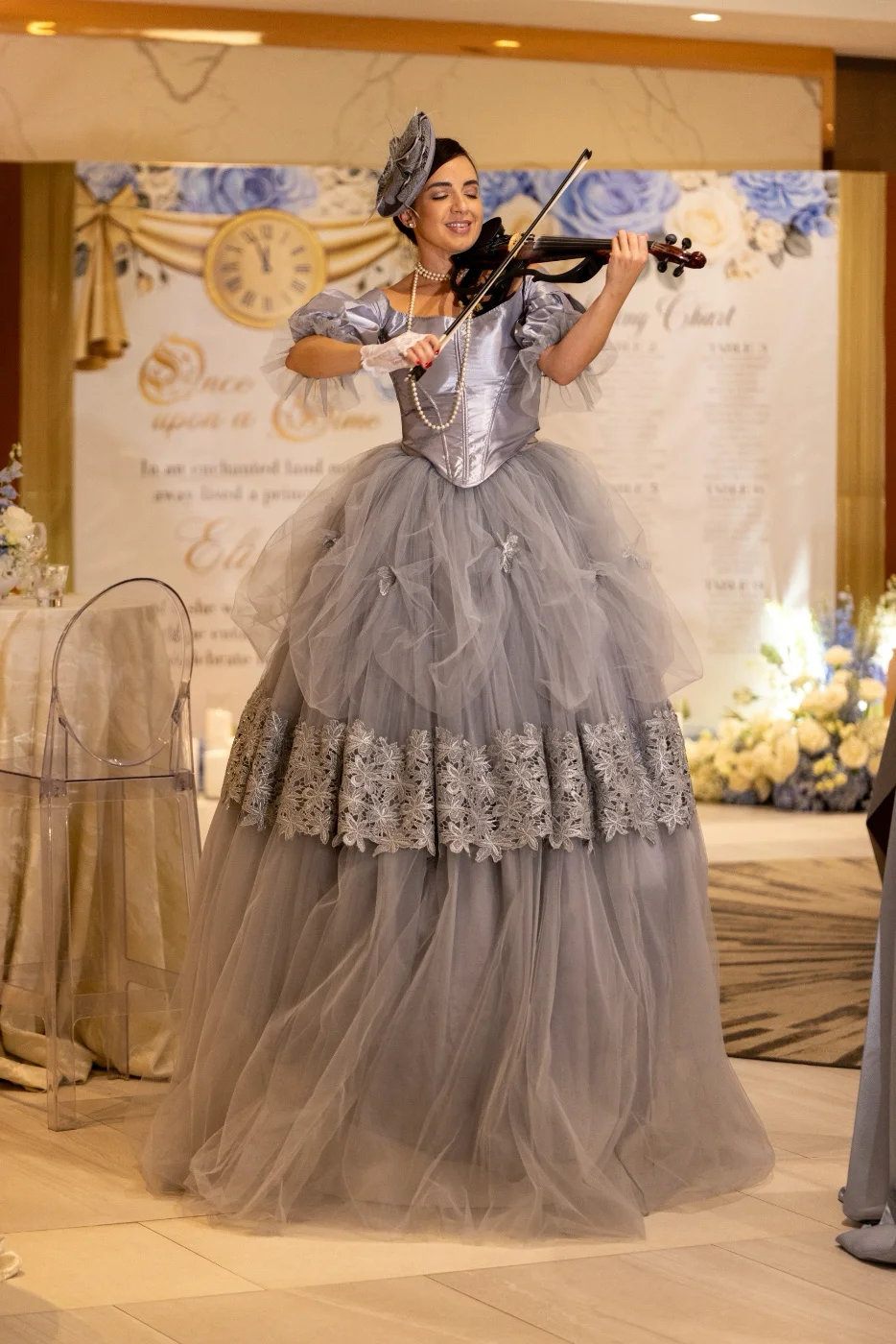 quinceanera-1