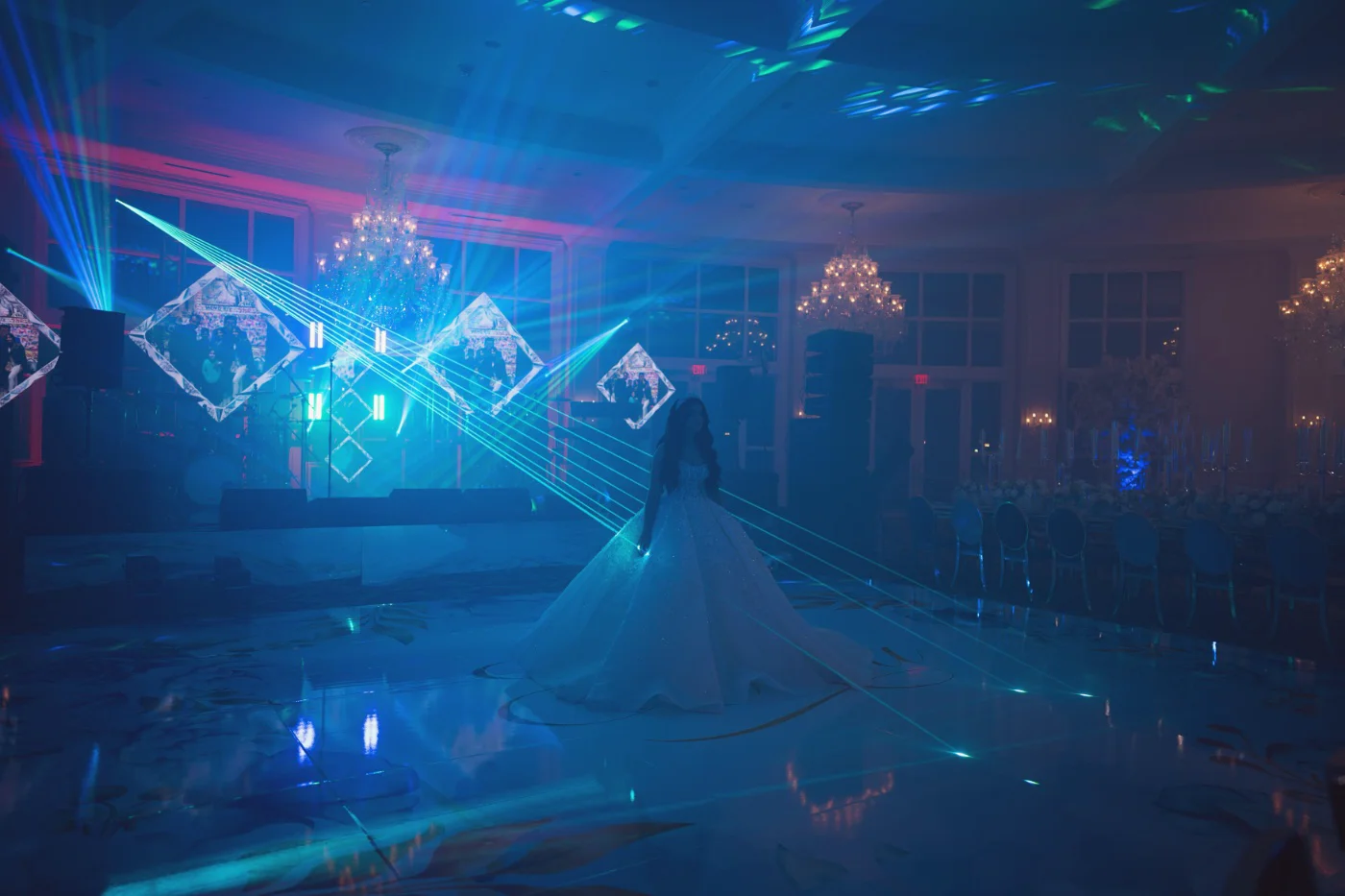 quinceanera-12
